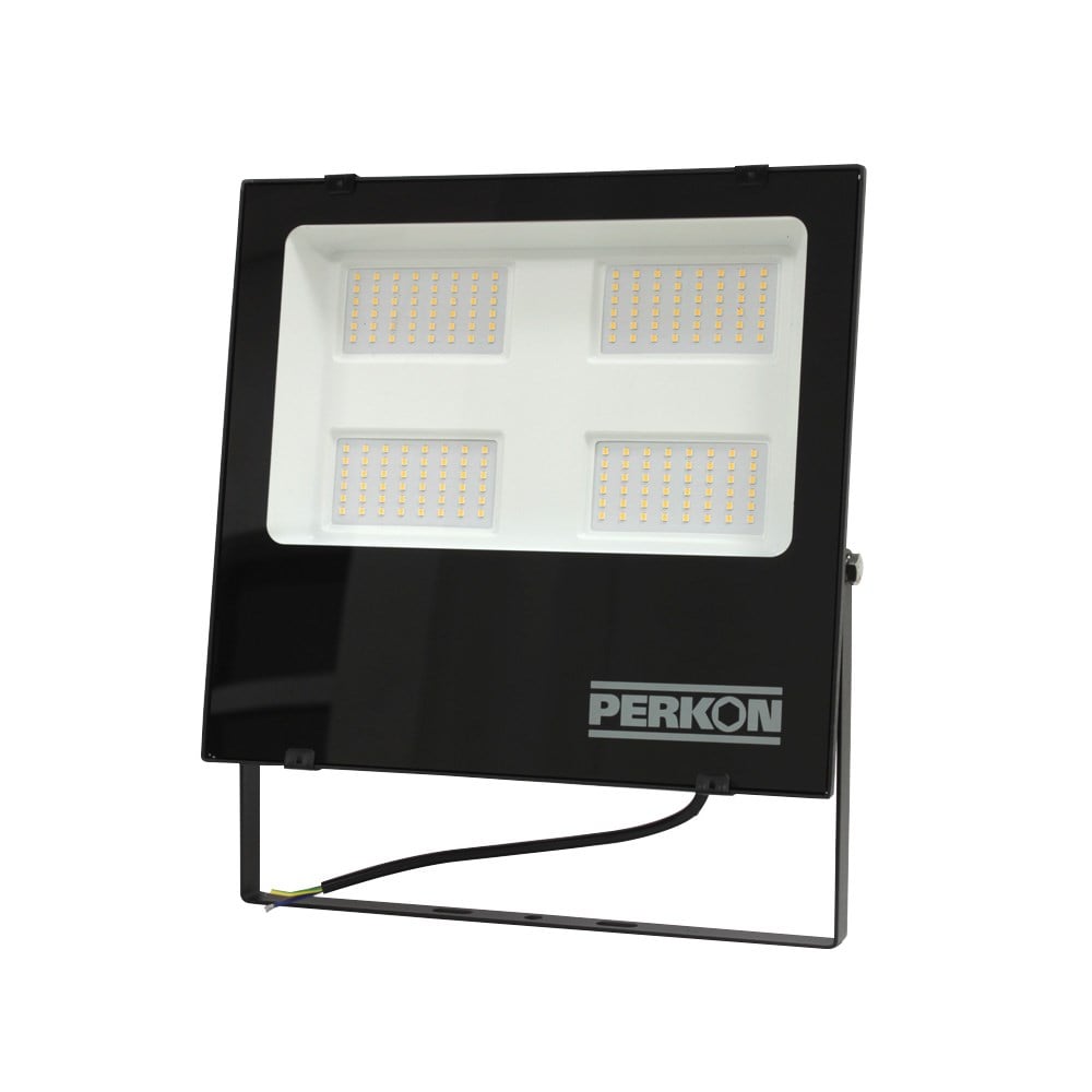 Refletor LED Perkon 200W 18000LM 3000K 1199