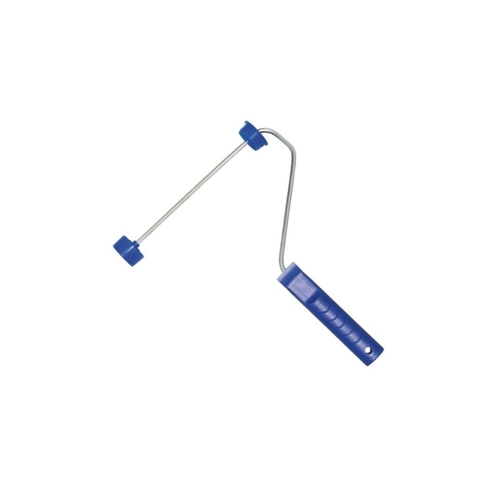 Garfo com Bucha Roma para Rolo Reforçado 23cm 426 236