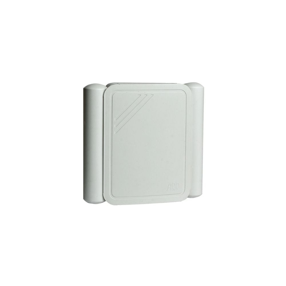 Campainha Musical Arr Master 127V 24