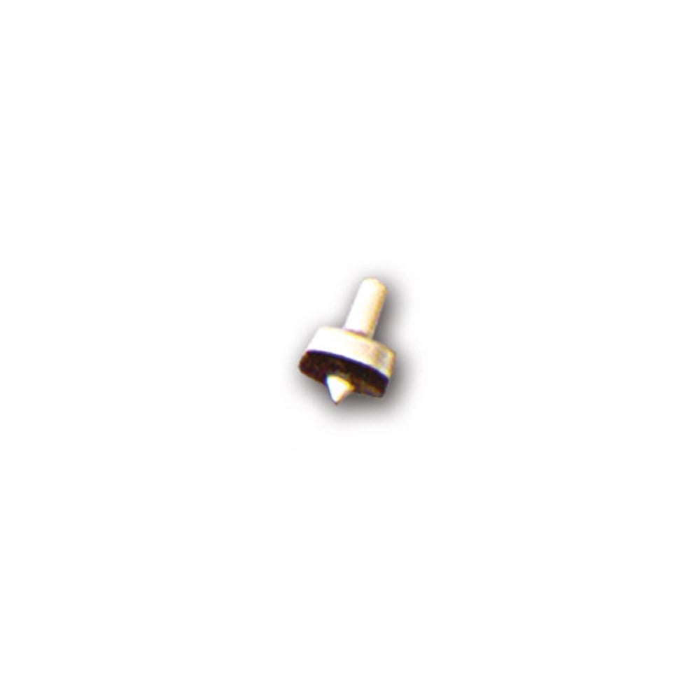 Vedante Pvc+Borracha 1/2"GRAP Reto 100 Peças 1018
