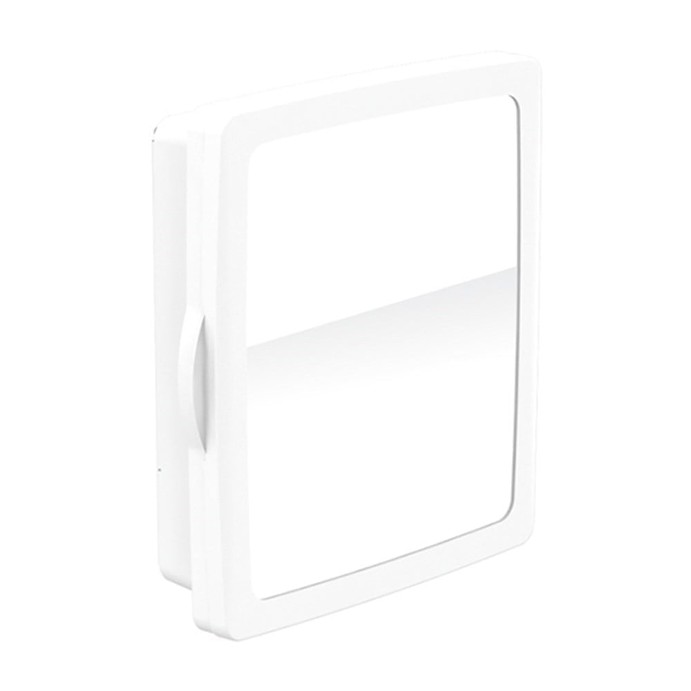 Armário Plástico Valeplast Externo 33X36 Ranco 68.029