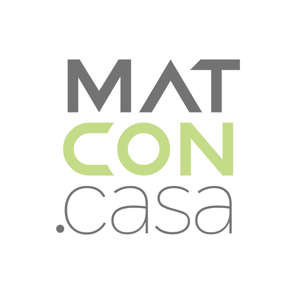 Massa Corrida PVA Texturium 25kg Branca para Paredes Internas